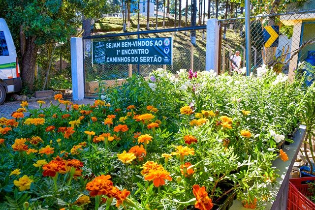 1 encontro caminhos do serto - prefeitura-7